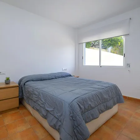 Pueblo Casanova-24 By Interhome *